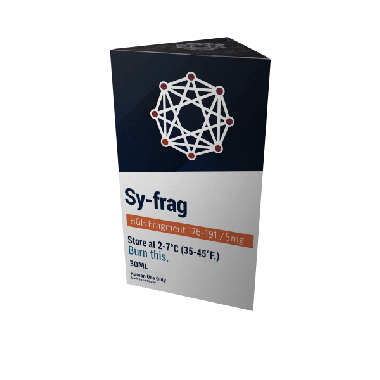 Sy-frag Select